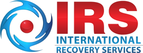 IRS